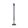 Akcesoria GSM i GPS Native Union City Grip midnight blue